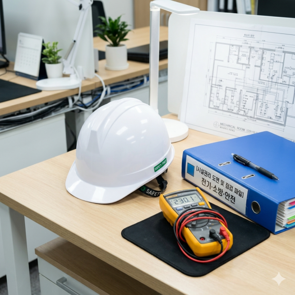 시설관리 자격증 (2).png