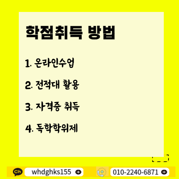 004 - 복사본.png