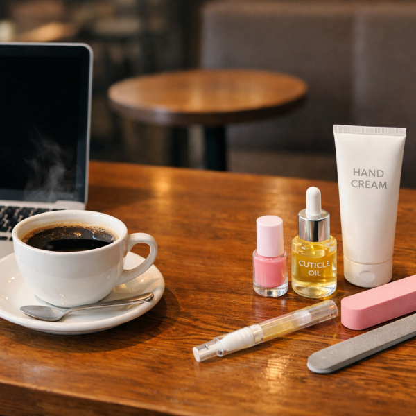 종합미용면허증 (4).png