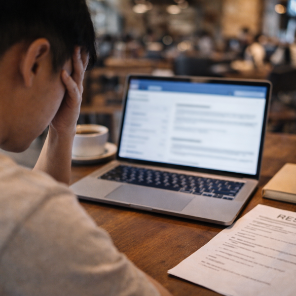 대학교 자퇴후 재입학 (3).png