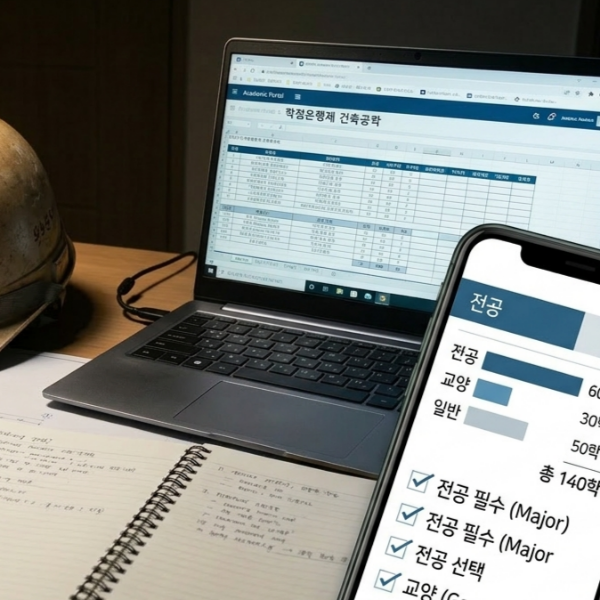 학점은행제 건축공학 (2).png