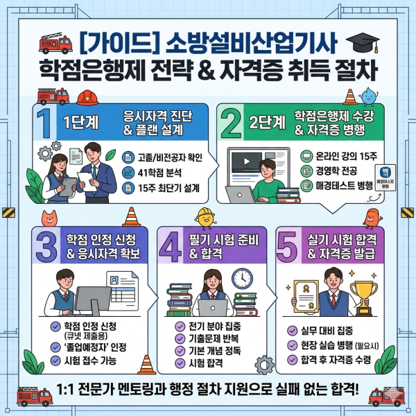 소방설비산업기사 학점은행제 (3).png
