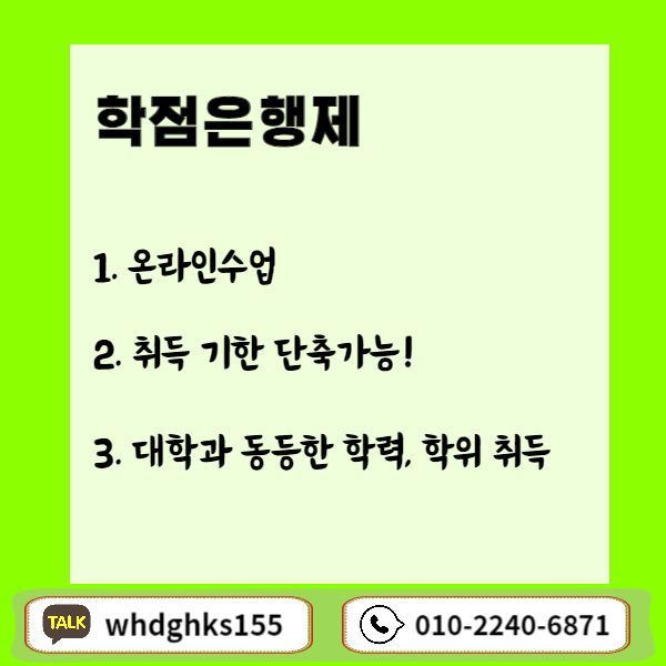 003 - 복사본.png