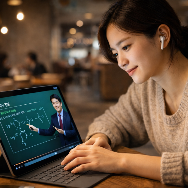 산업위생관리기사 2026 (3).png