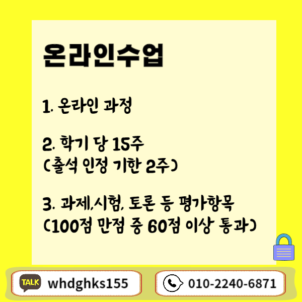 005 - 복사본.png