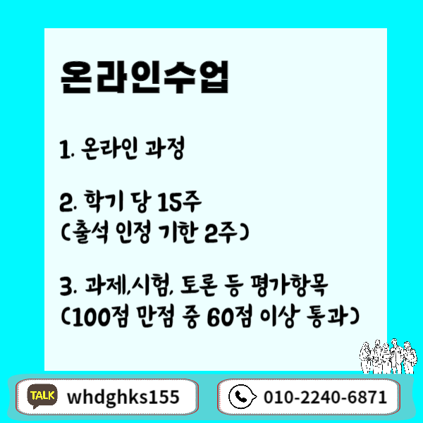 005 - 복사본.png