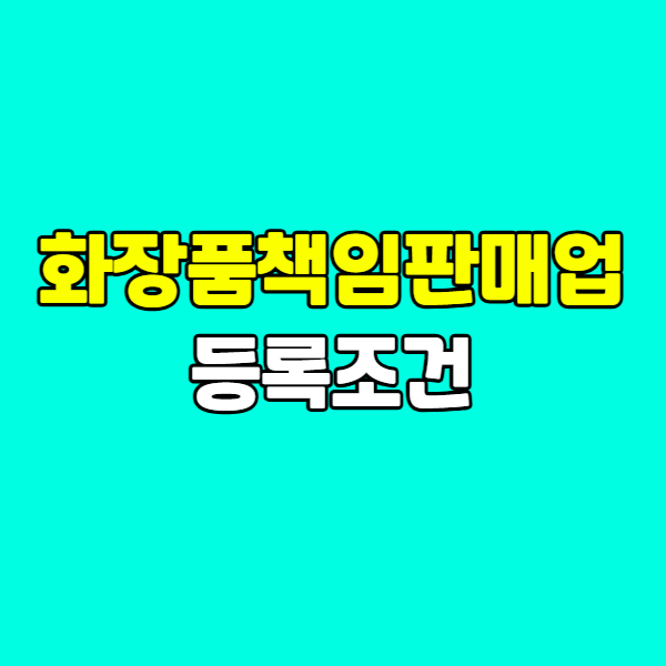 260406 브런치-006 - 복사본.png