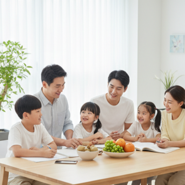 건강가정사 (7) - 복사본.png