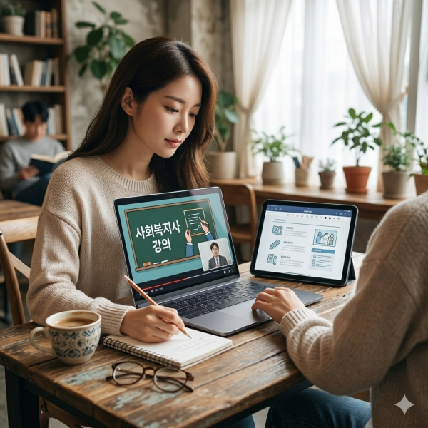 사회복지사2급 평생교육원 (4).png