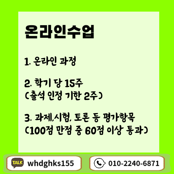 005 - 복사본.png