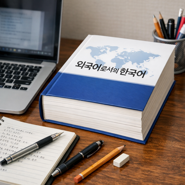 한국어교원2급 학점은행제_비전공자_온라인 (2).png