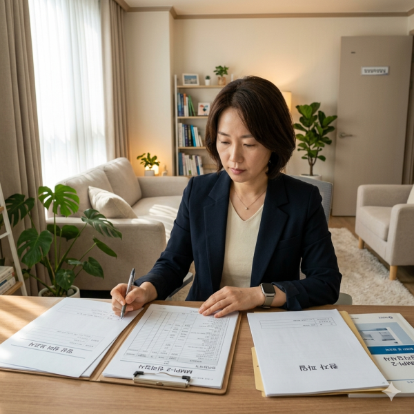임상심리사 자격증 (3).png