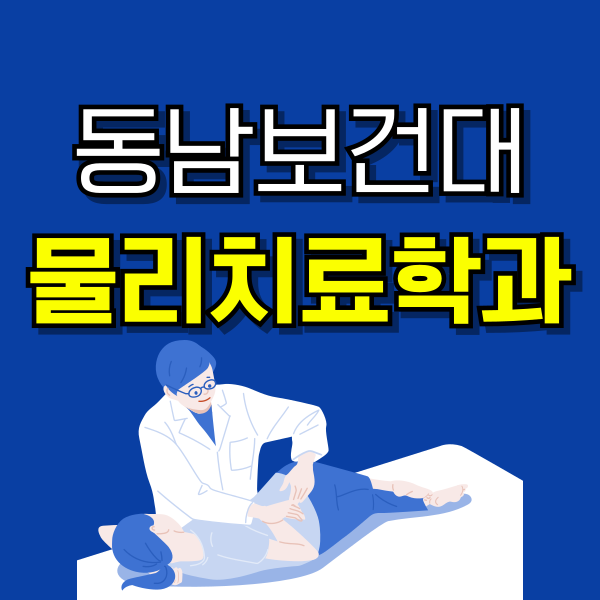 001 - 복사본.png