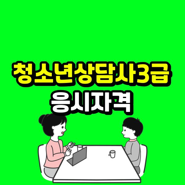 260320 브런치 (1).png