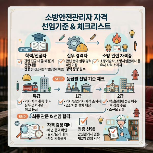 건설현장 소방안전관리자 (3).png