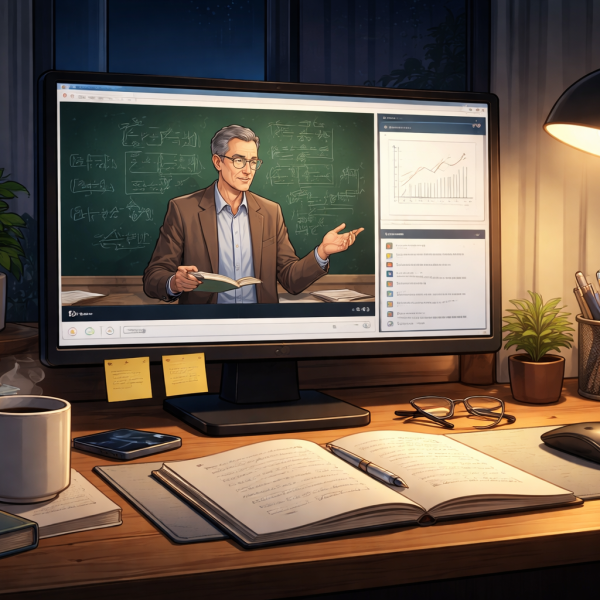 사회복지사1급 시험자격 (2).png