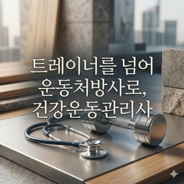 건강운동관리사 응시자격 (2).png