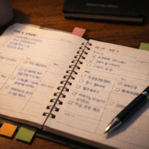 방통대_프라임칼리지_편입 (4).png