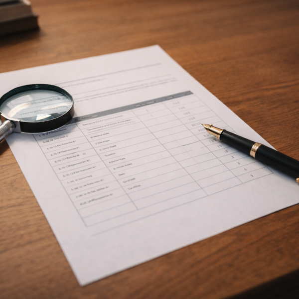 전문대에서 4년제 편입 (4).png