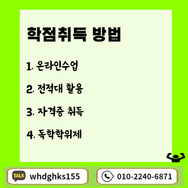 004 - 복사본.png