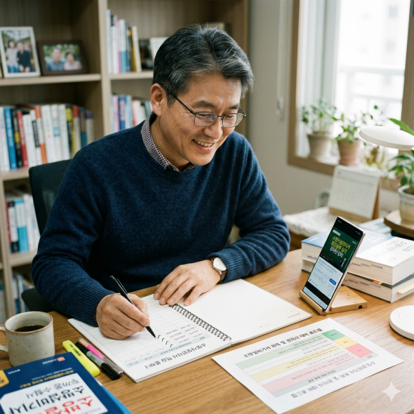 소방시설관리사 응시자격 (4).png