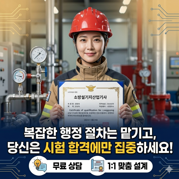 소방설비산업기사 학점은행제 (4).png