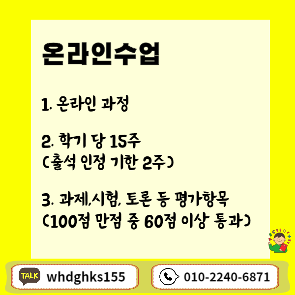 005 - 복사본.png