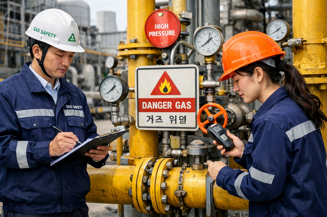 ChatGPT Image 2026년 1월 8일 오후 03_12_51 - 복사본.png