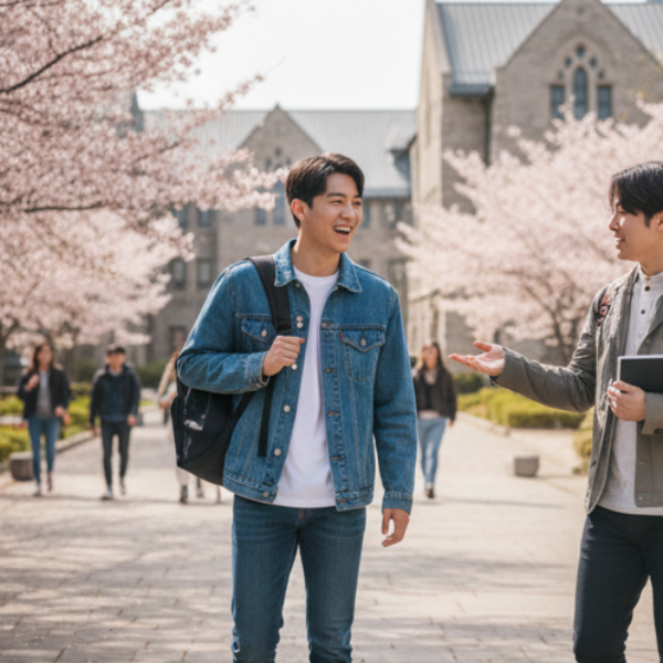 대학교 편입 (7) - 복사본.png