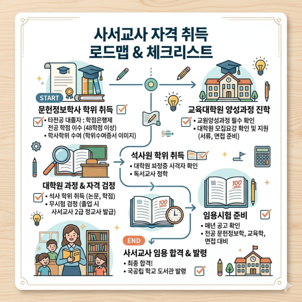 사서교사 임용_문헌정보학과 대학원_비전공자_온라인 (3).png