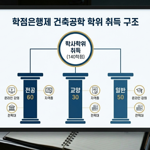 학점은행제 건축공학 (1).png