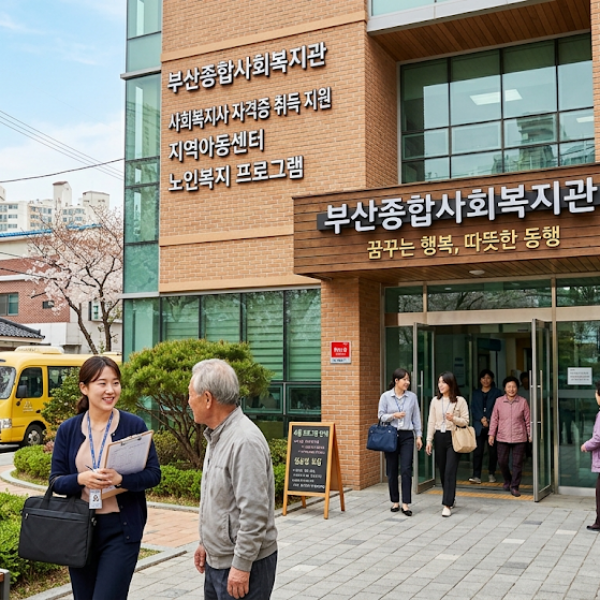 부산 사회복지사2급_고졸_온라인 (2).png