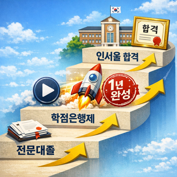 전문대에서 4년제 편입 (3).png
