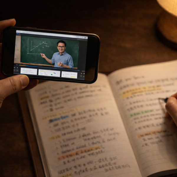 간호학과 대학_편입_조건_주부 (5).png