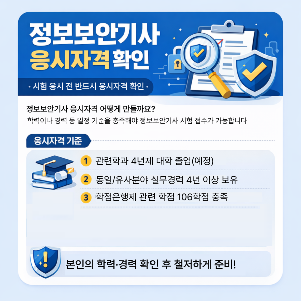 정보보안기사 응시자격 - 002 - 복사본.png