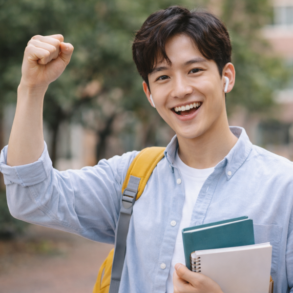 문화예술교육사 2급 자격증 (4).png