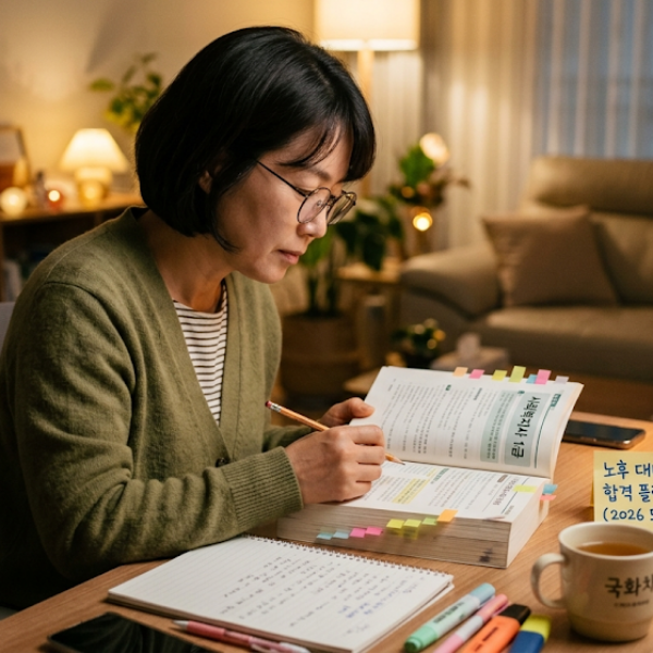 자격증 추천 (2).png