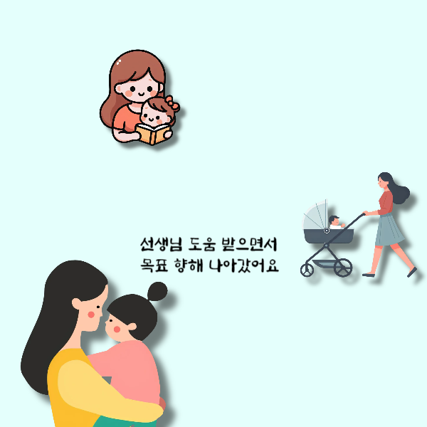 006 - 복사본.png