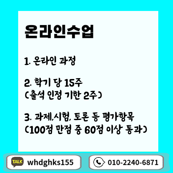 005 - 복사본.png