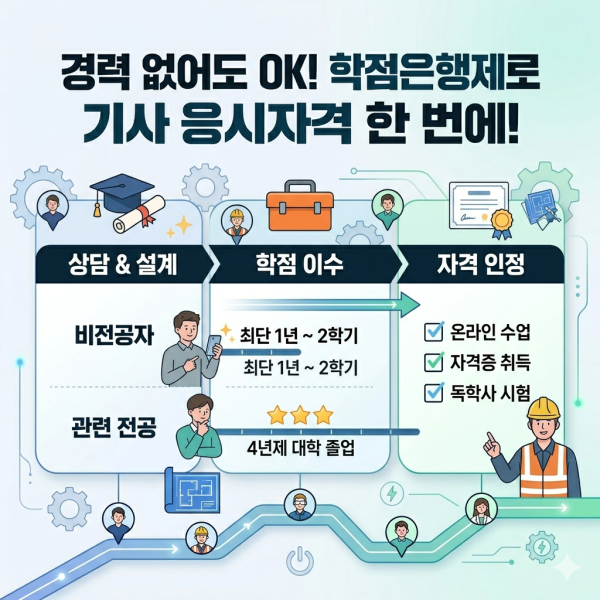 안전관련 자격증 (3).png