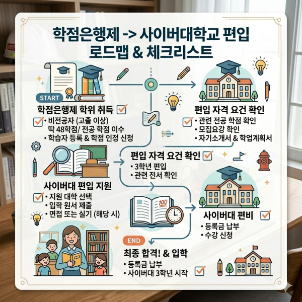 사이버대학교 편입 (3).png