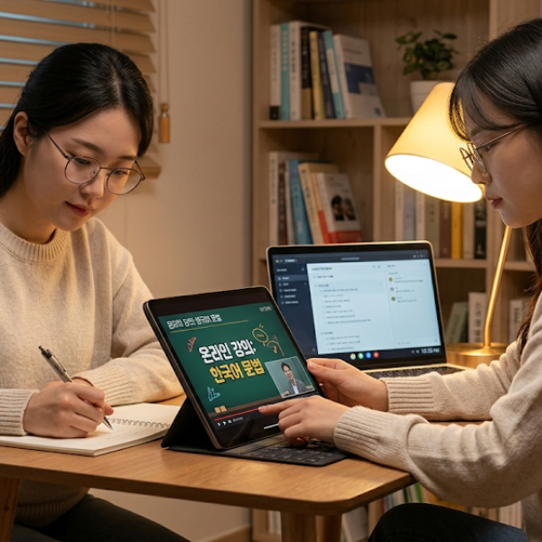 한국어교원2급 자격증 취득방법_학점은행제 (4).png