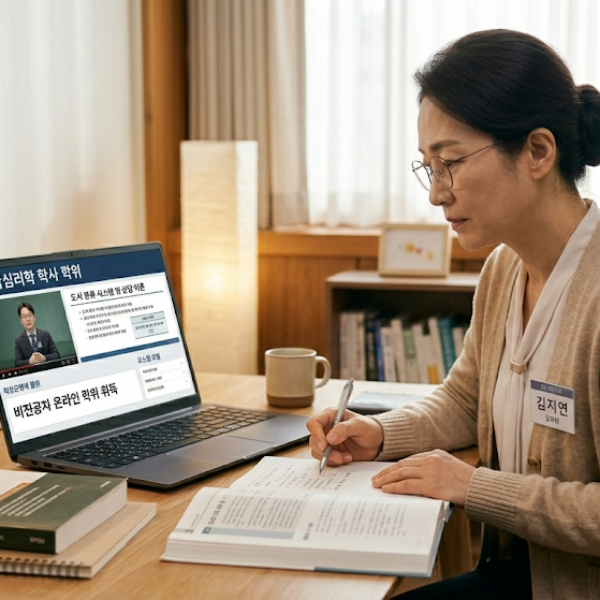 상담심리사 자격증 (4).png