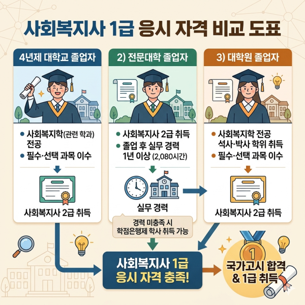 사회복지사1급 시험자격 (1).png