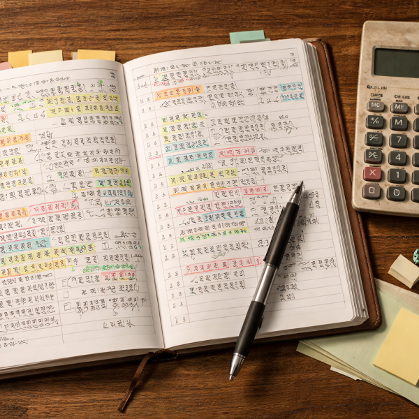 한국어교원2급 학점은행제_비전공자_온라인 (5).png