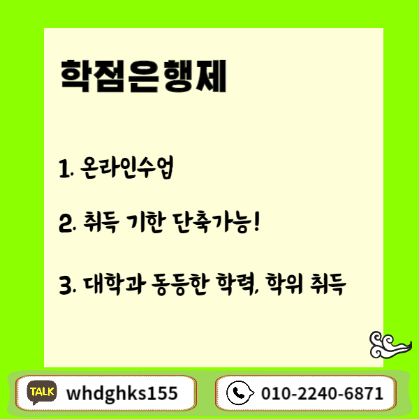 003 - 복사본.png