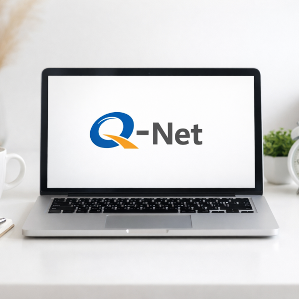 전기기사 자격증 자격요건 (2).png