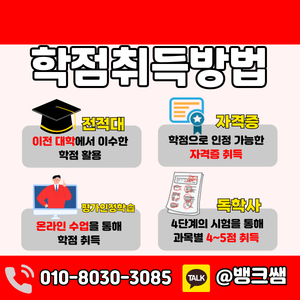 소방설비기사 응시자격 요건 - 003 - 복사본.png