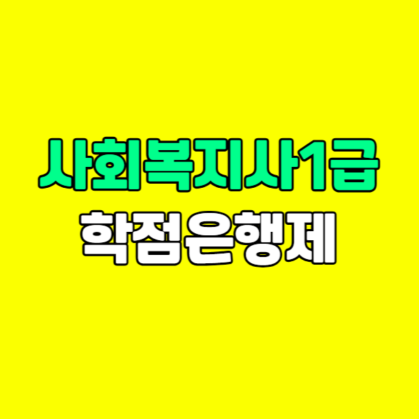 260406 브런치-015 - 복사본.png