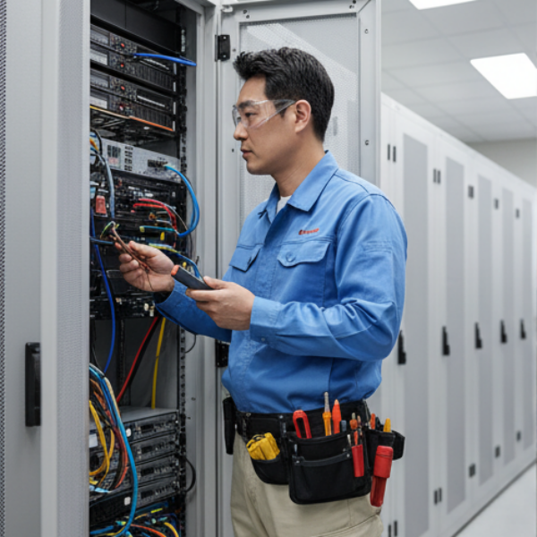 전기기사 학점은행제 (7) - 복사본.png